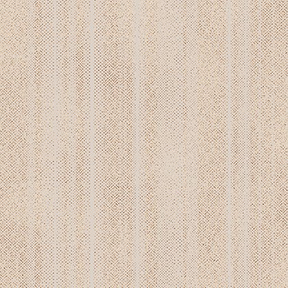 Papel de Parede Impressions 811065