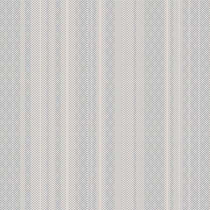Papel de Parede Impressions 811066