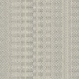 811067__94474.jpg Papel de Parede Impressions 811067