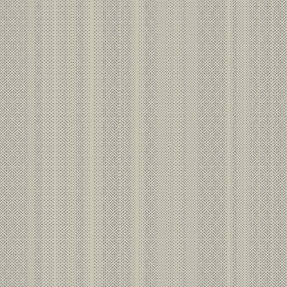Papel de Parede Impressions 811067
