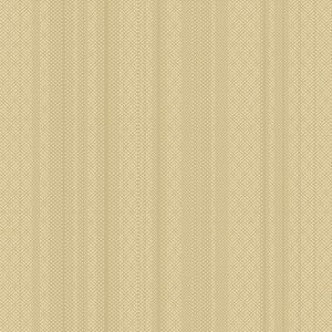 811068__52864.jpg Papel de Parede Impressions 811068