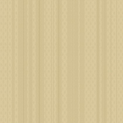 Papel de Parede Impressions 811068