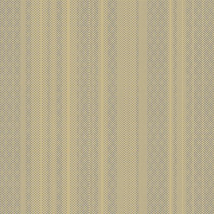Papel de Parede Impressions 811069