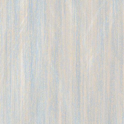 Papel de Parede Impressions 811072