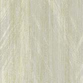 811073__44999.jpg Papel de Parede Impressions 811073