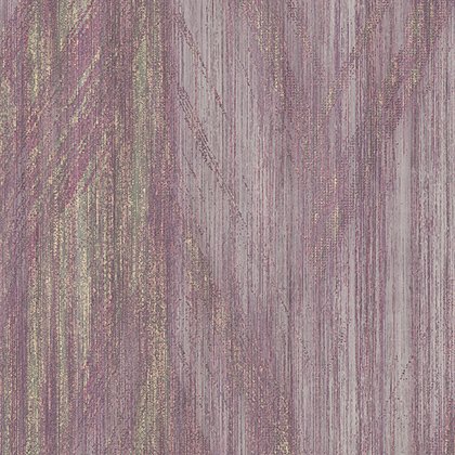 Papel de Parede Impressions 811074