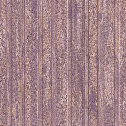 Papel de Parede Impressions 8110810