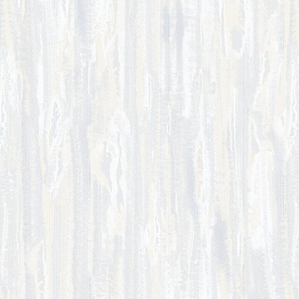 Papel de Parede Impressions 811081