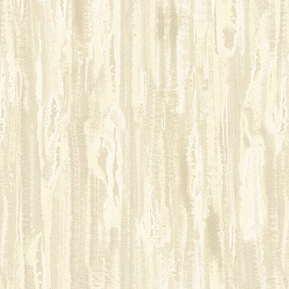 Papel de Parede Impressions 811082