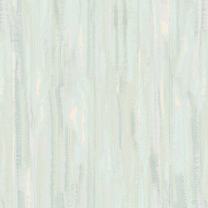Papel de Parede Impressions 811083