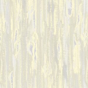 811085__73068.jpg Papel de Parede Impressions 811085