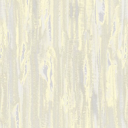 Papel de Parede Impressions 811085