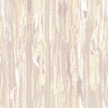 Papel de Parede Impressions 811086