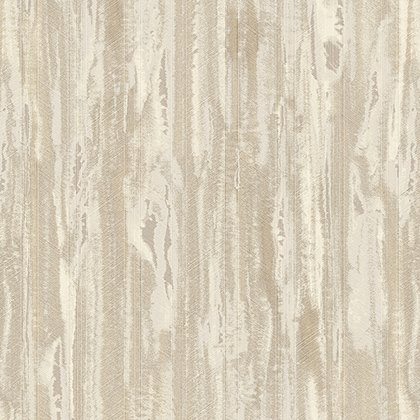 Papel de Parede Impressions 811087