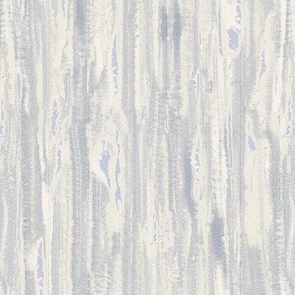 Papel de Parede Impressions 811088