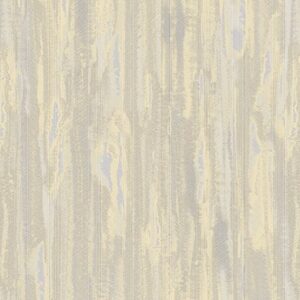 811089__88629.jpg Papel de Parede Impressions 811089