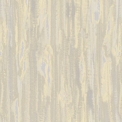 Papel de Parede Impressions 811089