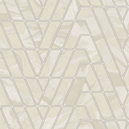 Papel de Parede Impressions 811092