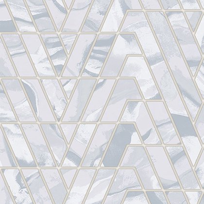 Papel de Parede Impressions 811096