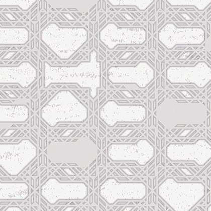Papel de Parede Impressions 811102