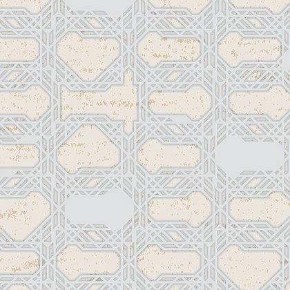 Papel de Parede Impressions 811103