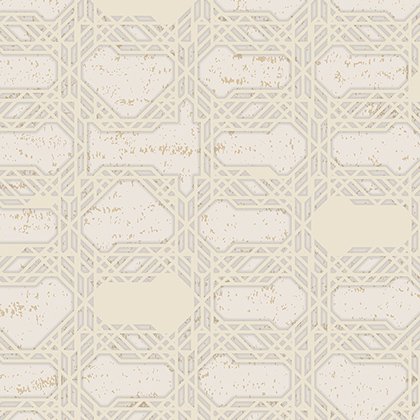 Papel de Parede Impressions 811104