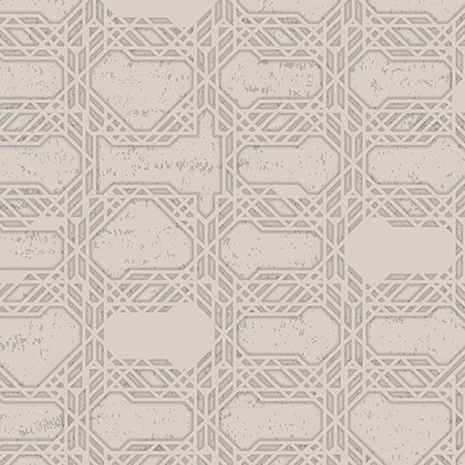 Papel de Parede Impressions 811105