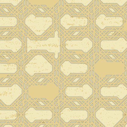 Papel de Parede Impressions 811106