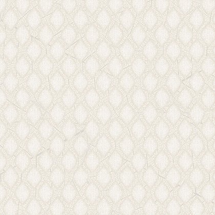 Papel de Parede Impressions 811111