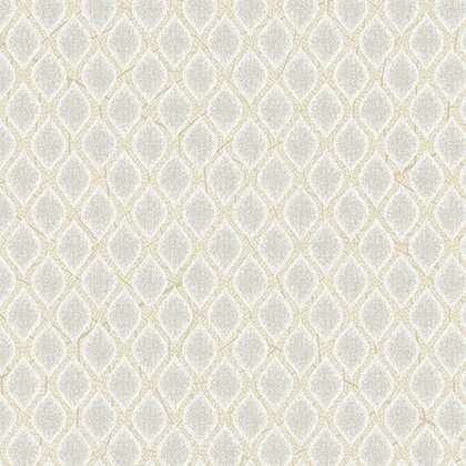 Papel de Parede Impressions 811114