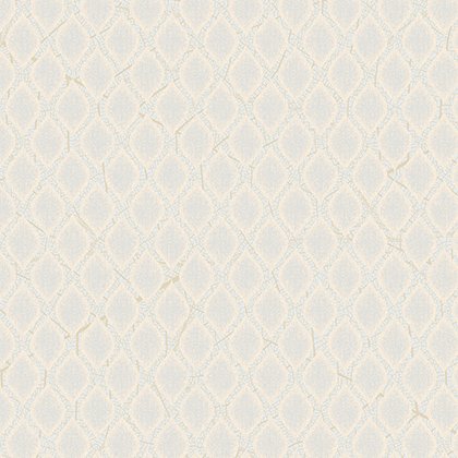 Papel de Parede Impressions 811115