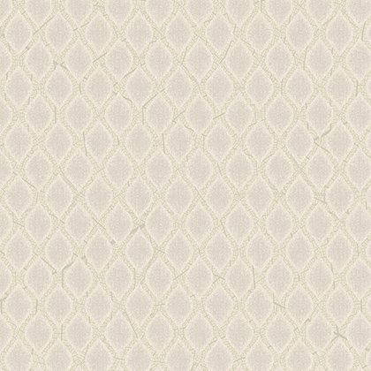Papel de Parede Impressions 811116