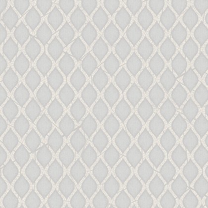 Papel de Parede Impressions 811117