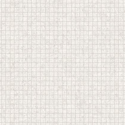 Papel de Parede Impressions 811121