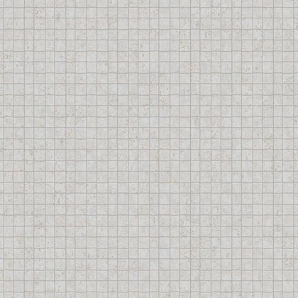 Papel de Parede Impressions 811122