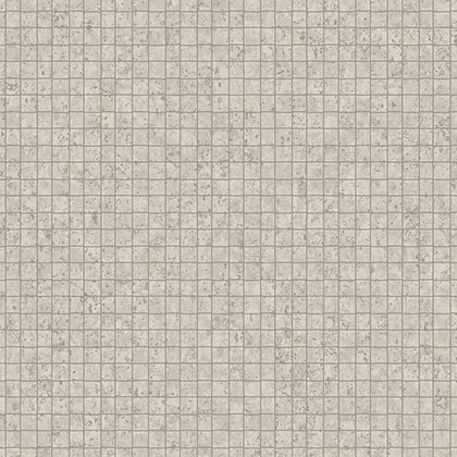 Papel de Parede Impressions 811123