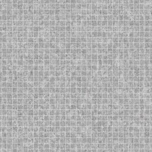 811124__69493.jpg Papel de Parede Impressions 811124