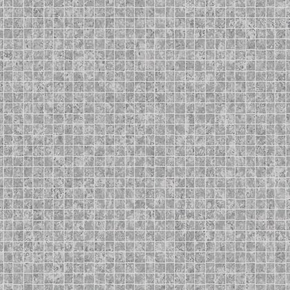 811124__69493.jpg Papel de Parede Impressions 811124