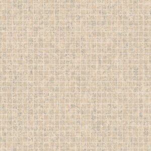 811125__46705.jpg Papel de Parede Impressions 811125
