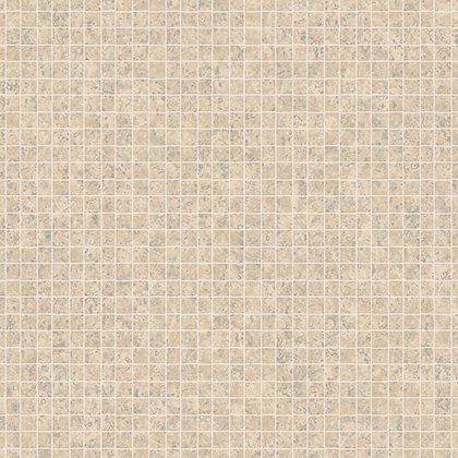 Papel de Parede Impressions 811125