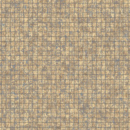 Papel de Parede Impressions 811126