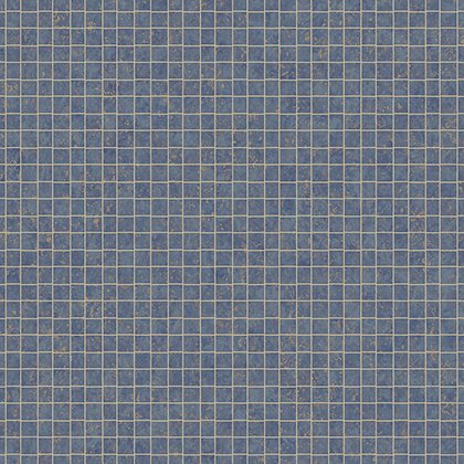 Papel de Parede Impressions 811127