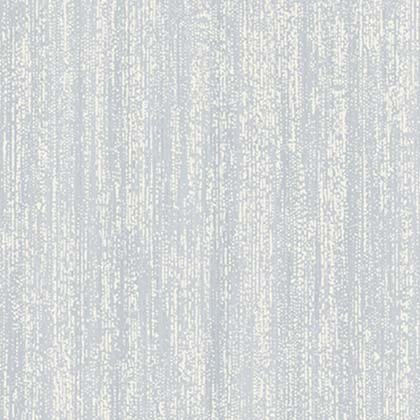 Papel de Parede Impressions 811131