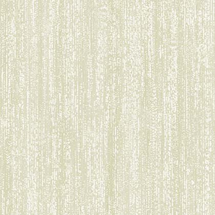 Papel de Parede Impressions 811132