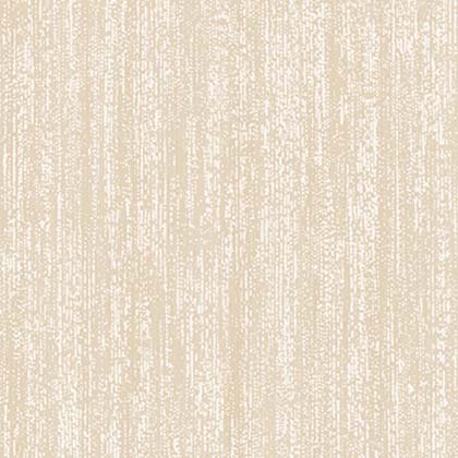 Papel de Parede Impressions 811133