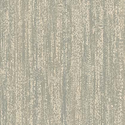 Papel de Parede Impressions 811134