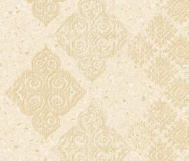 811451-270x230-1.jpg Papel de Parede Flora 811451