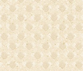 811471-270x230-1.jpg Papel de Parede Flora 811471