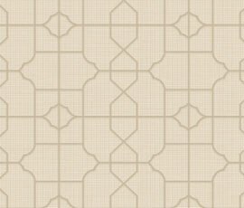 811561-270x230-1.jpg Papel de Parede Flora 811561