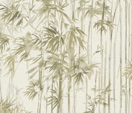 811582-270x230-1.jpg Papel de Parede Flora 811582